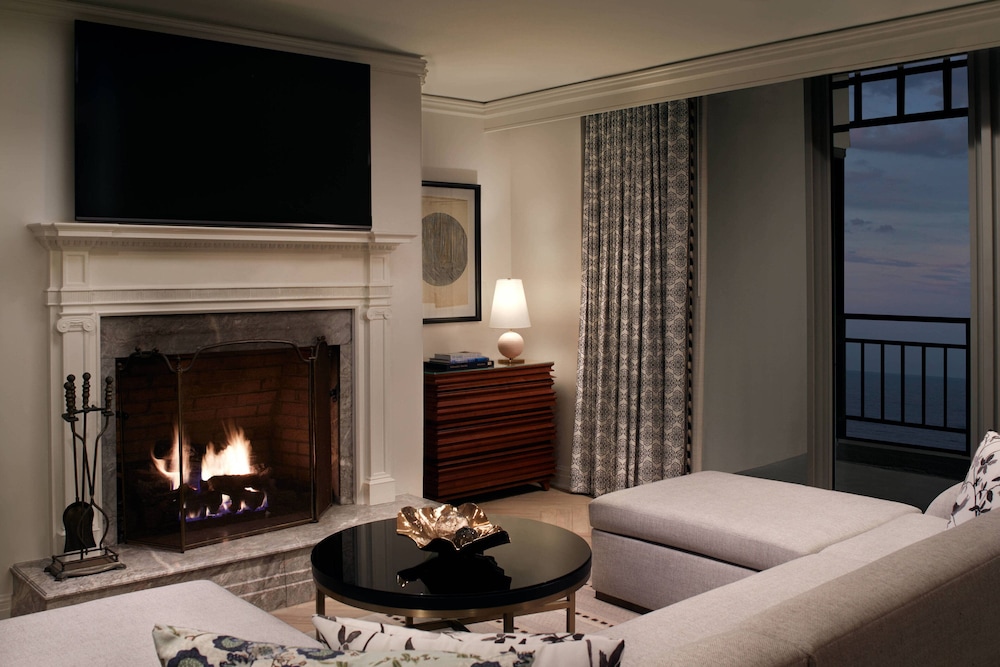 The Ritz Carlton Amelia Island 34/51