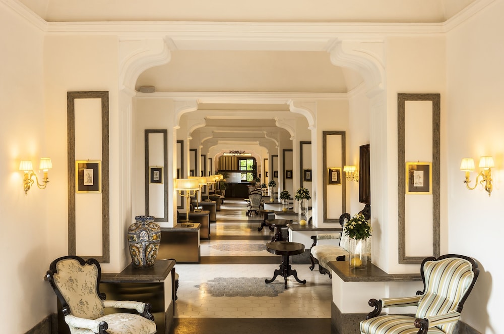 Grand Hotel Cocumella 53/84