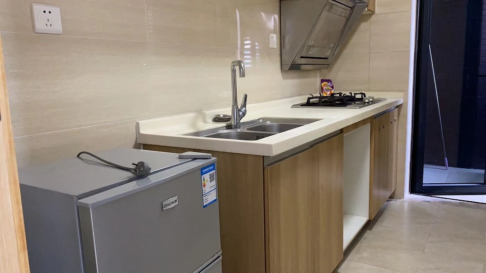 Ihouse Executive Apartment 49/50