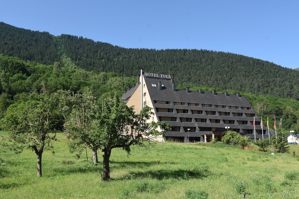 Rvhotels Tuca 5/48