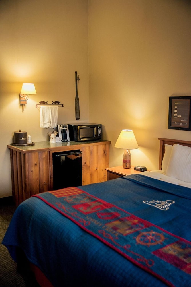 Stoney Creek Hotel Peoria 9/40