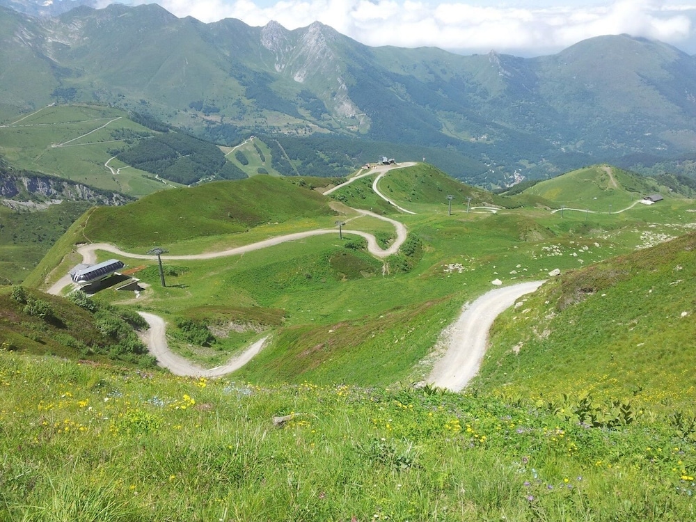 Fiocco Di Neve Relais & Spa 33/50