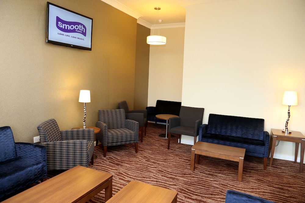 Shore View Hotel 37/49