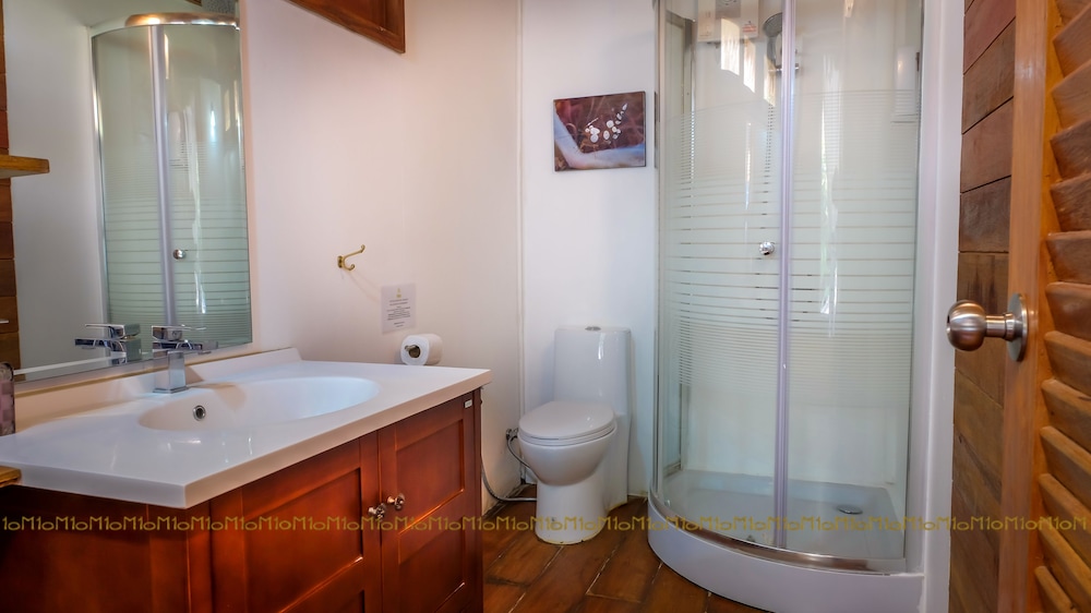 Ten Moons Lipe Resort 49/50