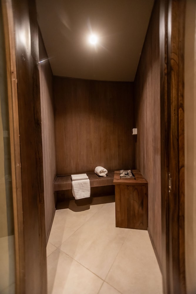 La Maria Hotel Boutique 22/48