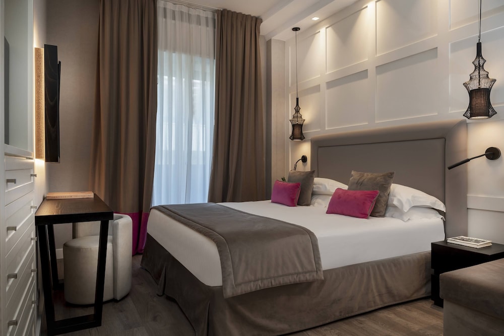 Lungomare Hotel 14/50
