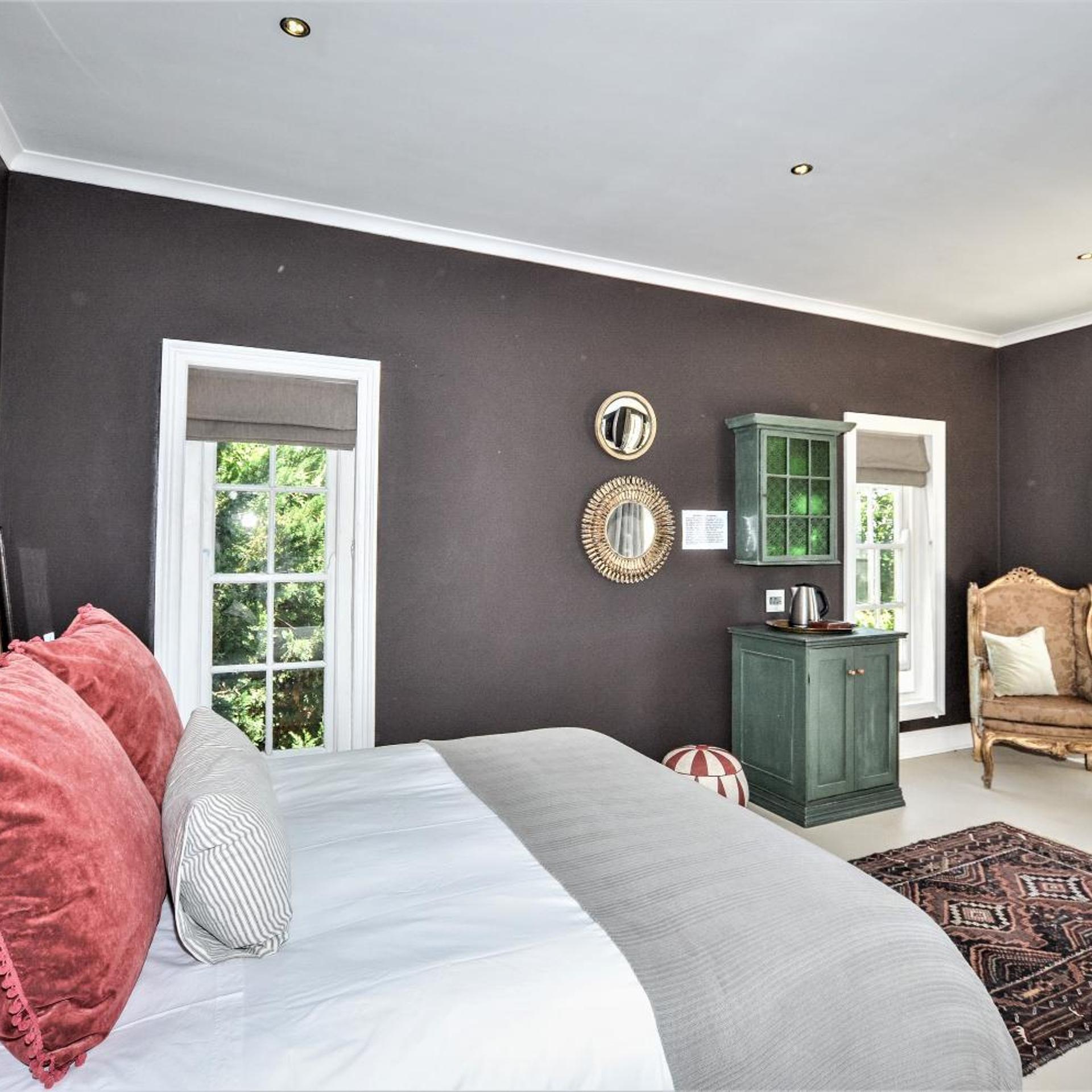 Villa Anna Katarina 19/50