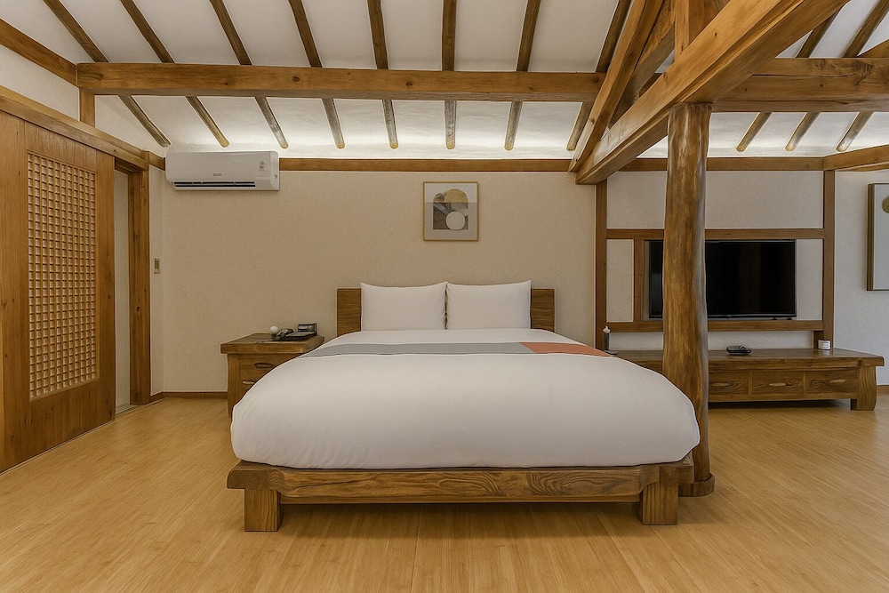 Seaes Hotel & Resort 26/74