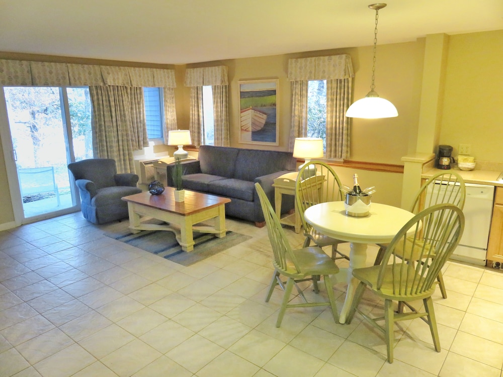 The Villages at Ocean Edge 42/73