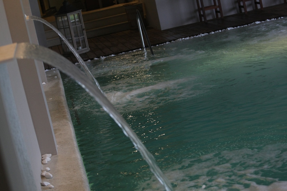 Manthos Hotel Resort and Spa 25/50