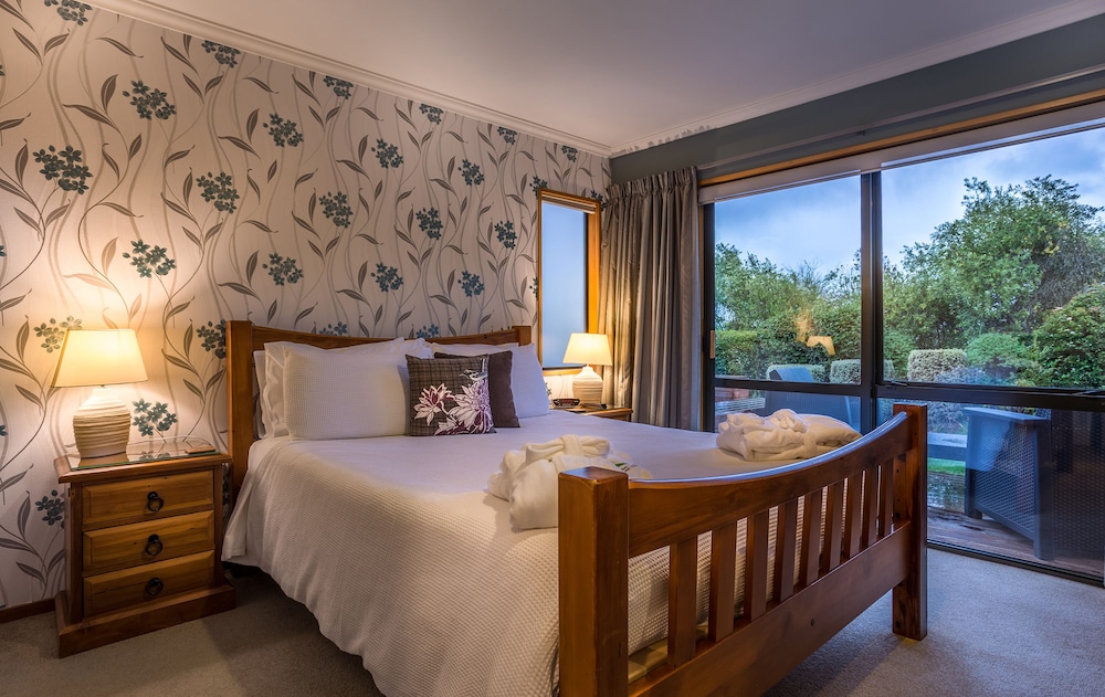 Wanaka Springs Lodge 19/59