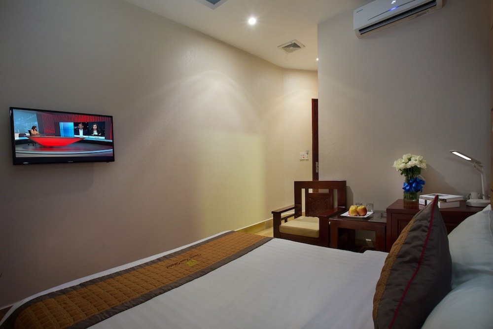 Vong Xua Hotel 28/47