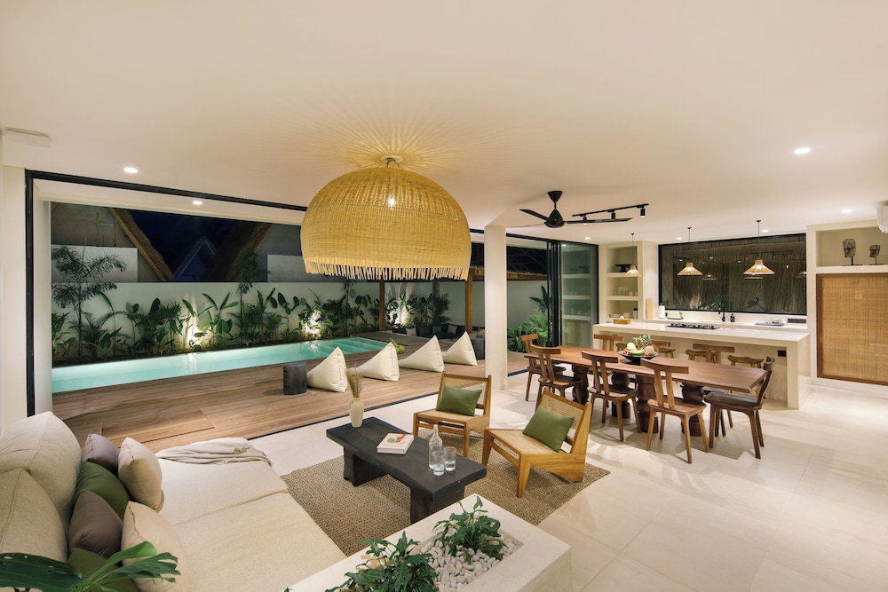 Tias Villas 27/44