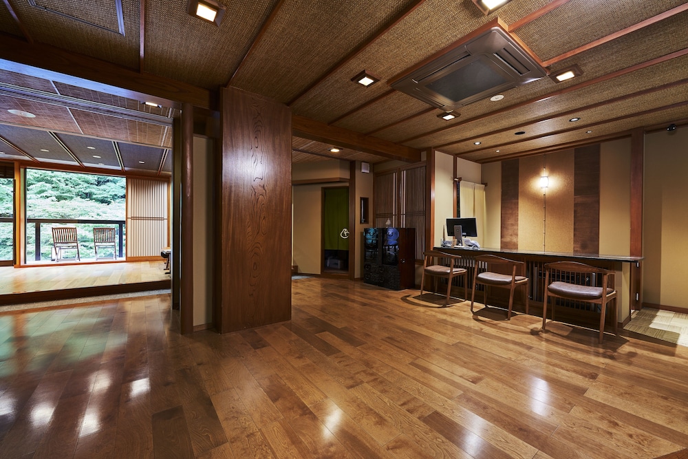Toshimaya 8/67