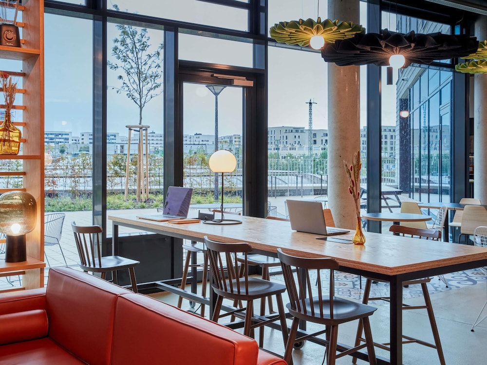 Aparthotel Adagio Heidelberg 39/50