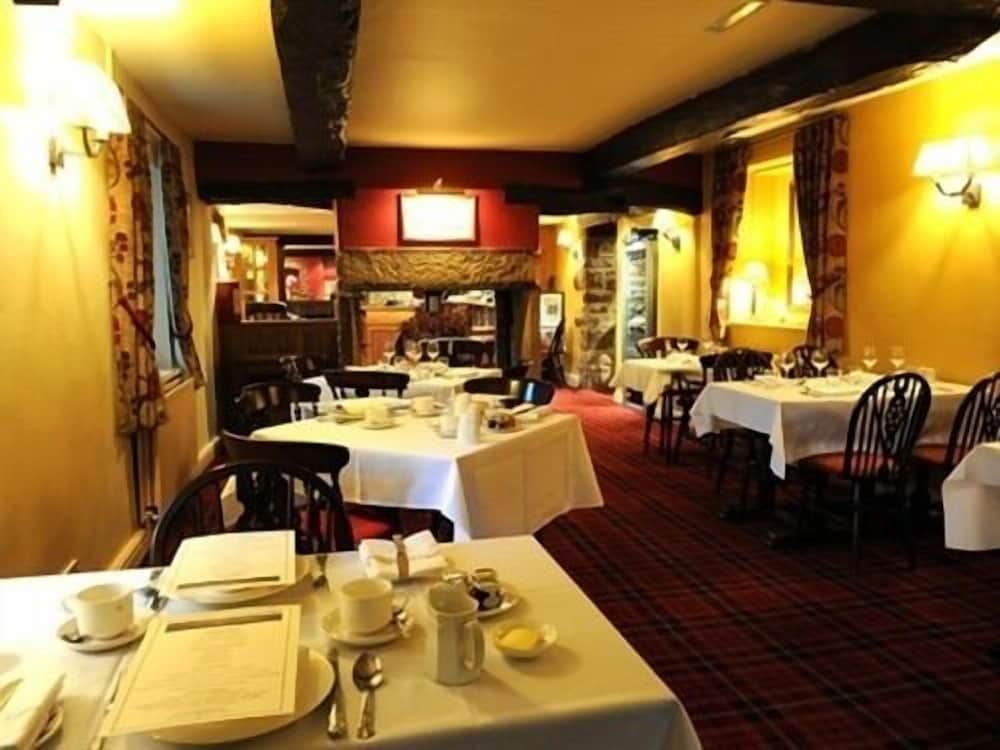 The Plough Inn 15/23