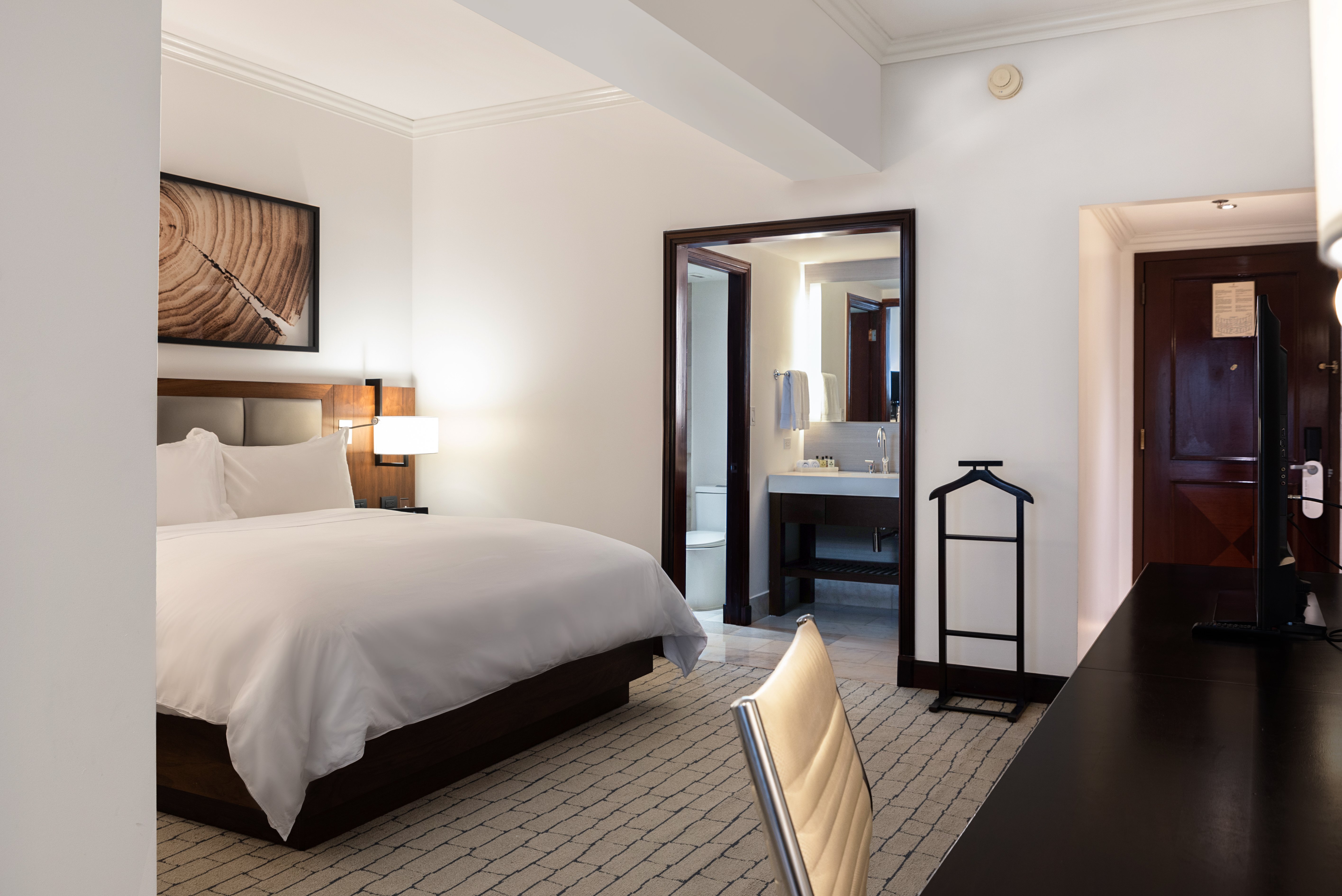 INTERCONTINENTAL REAL GUATEMALA 13/50