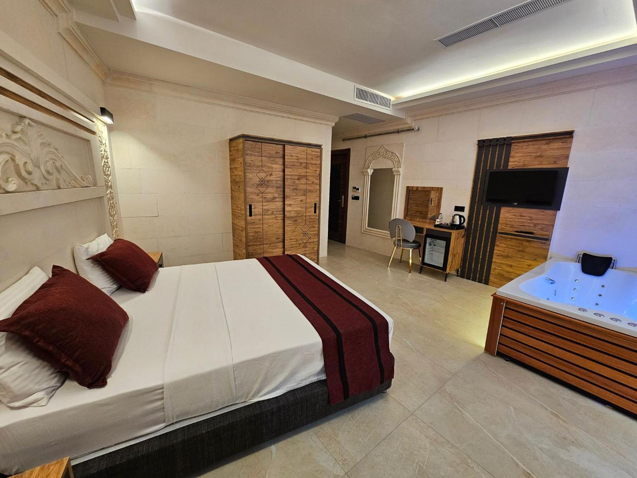 Baypark Hotel & SPA 6/12