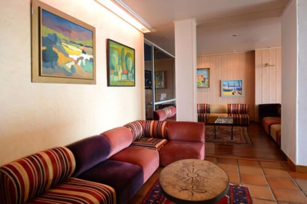 Sun Beach Hotel 22/50