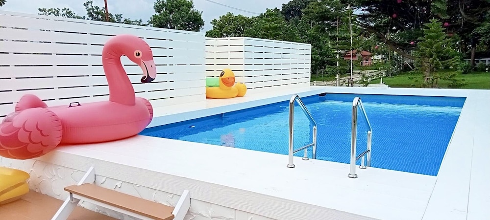 Baan Suan Rojjana 27/49