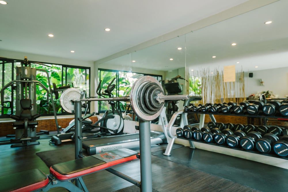 THE OPIUM SERVICED APARTMENT AND HOTEL 26/50