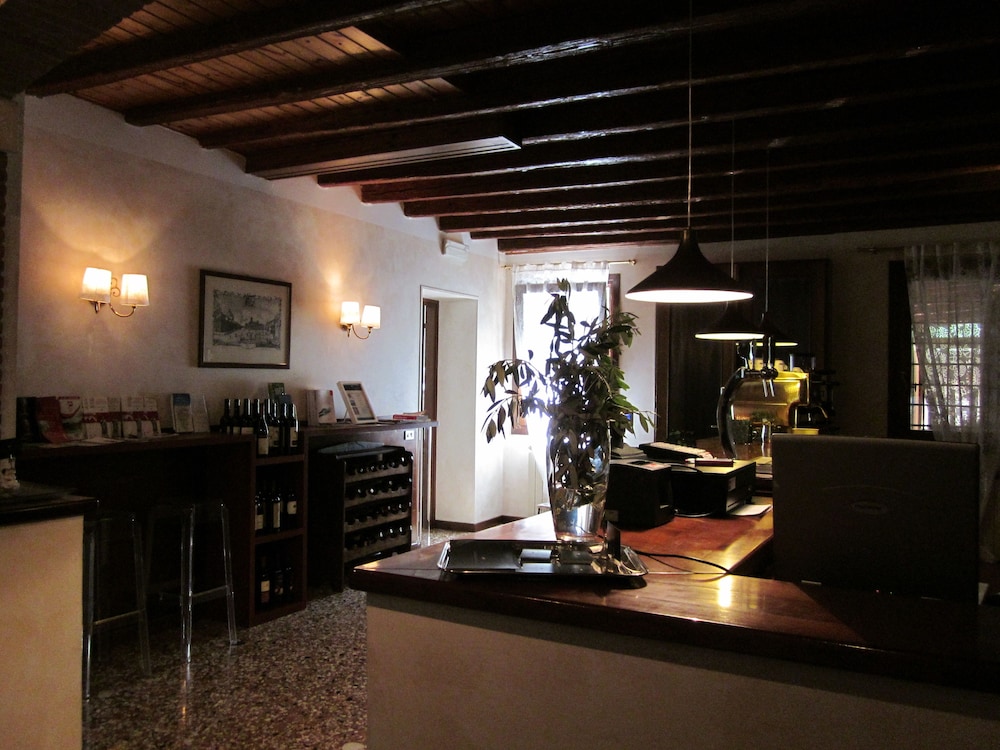 Locanda degli Ulivi 24/41