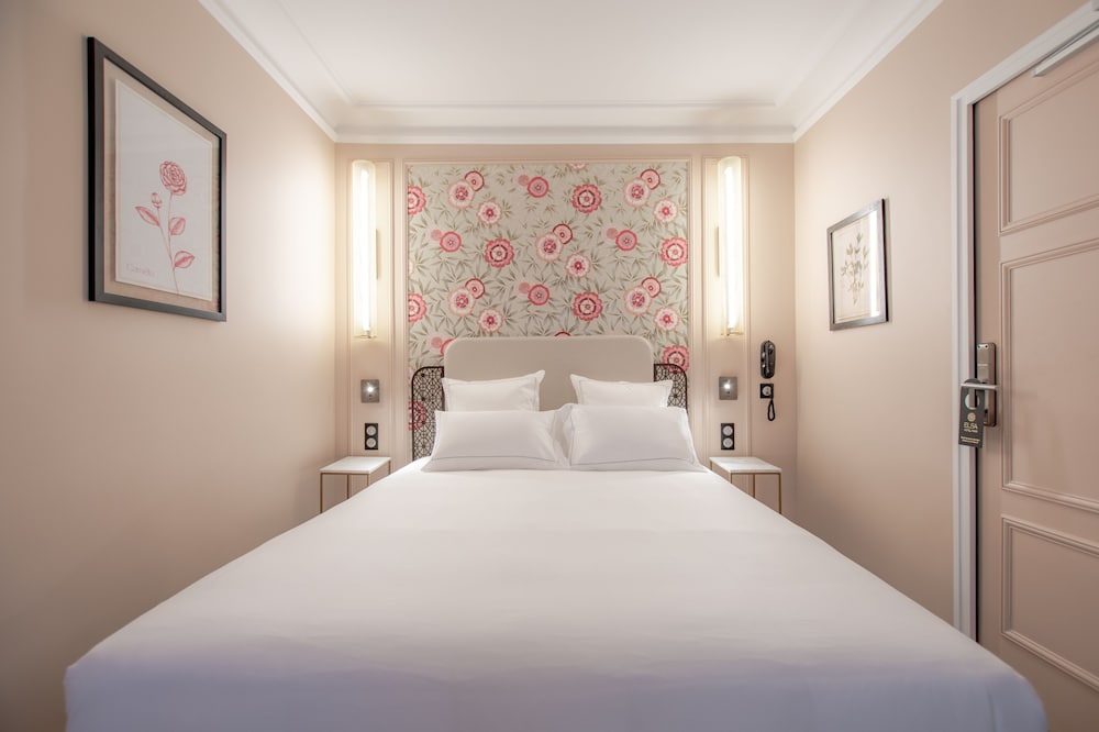 ELSA, Hotel Paris by Collection Vesper 18/60