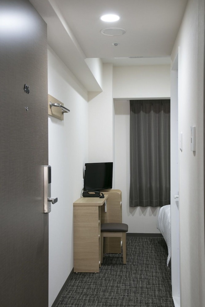 R B Hotel Kyoto Shijokawaramachi 22/26