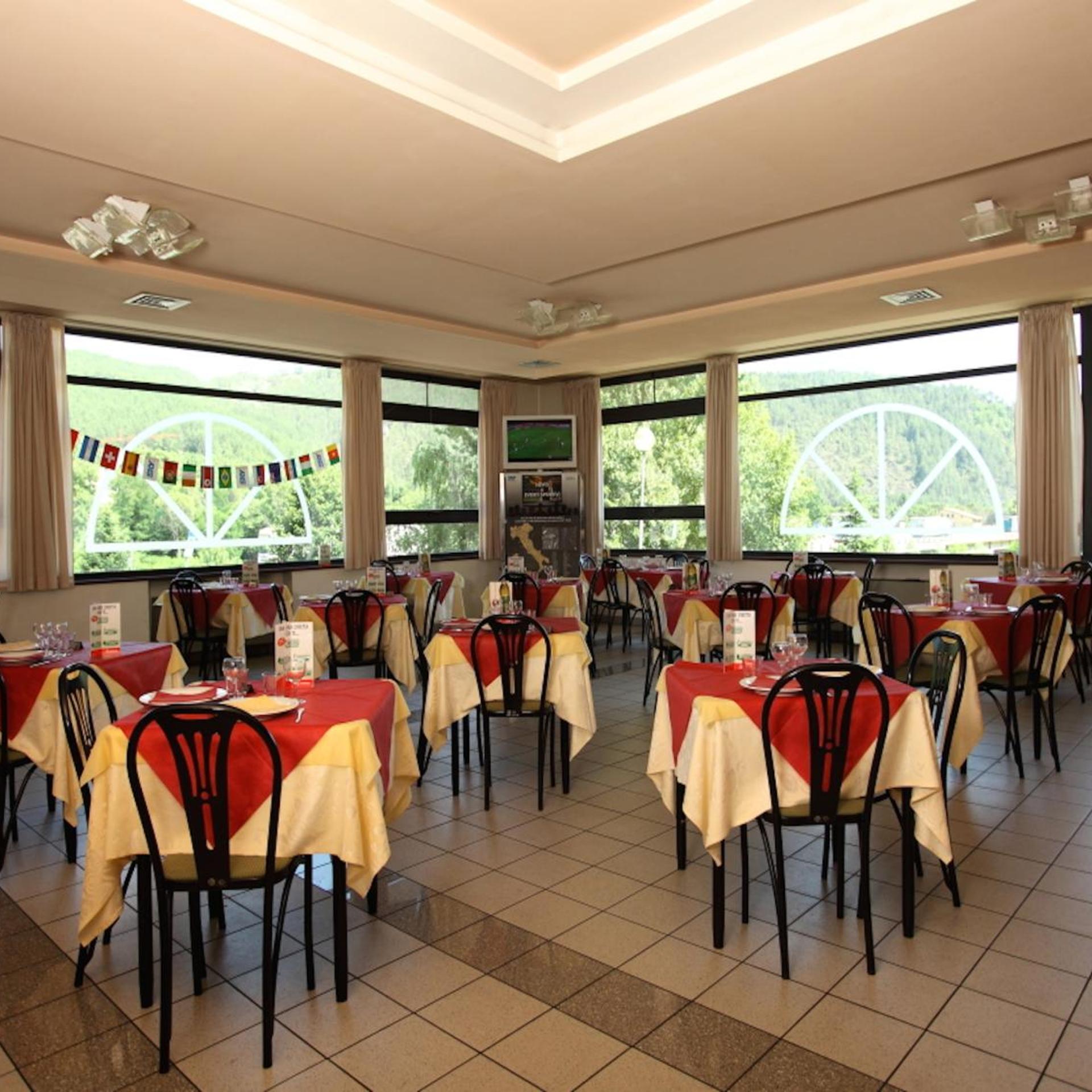 Euro Hotel 34/50