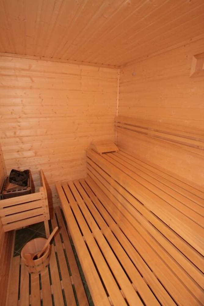 Penzion Zlaty Jelen 14/50