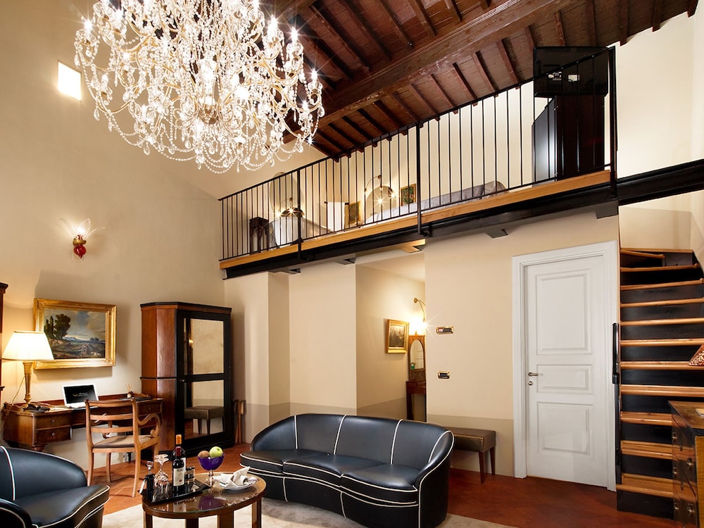 Graziella Patio Hotel 44/63