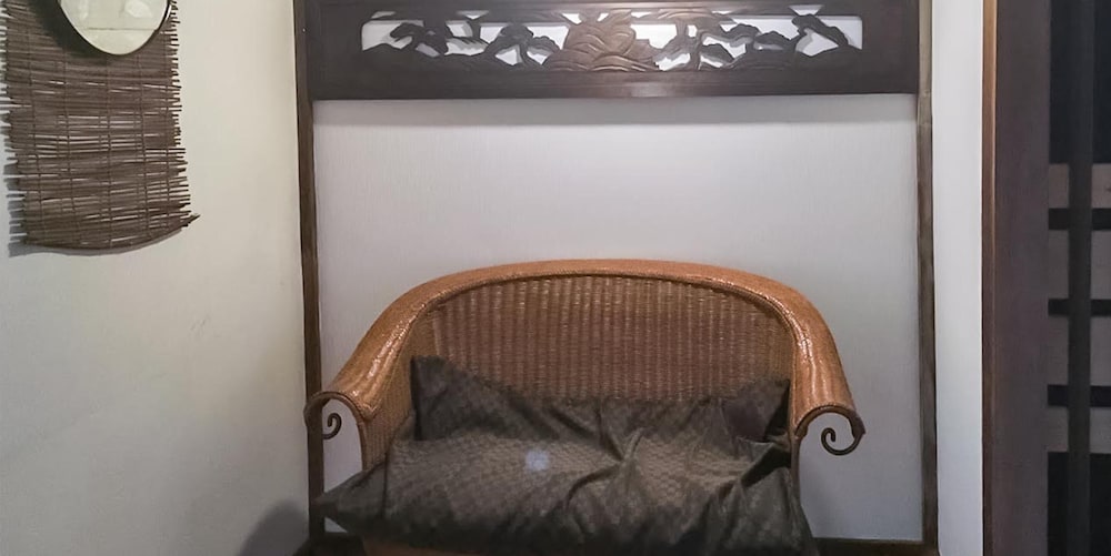 Wafu Guesthouse Kashiwaya 10/50