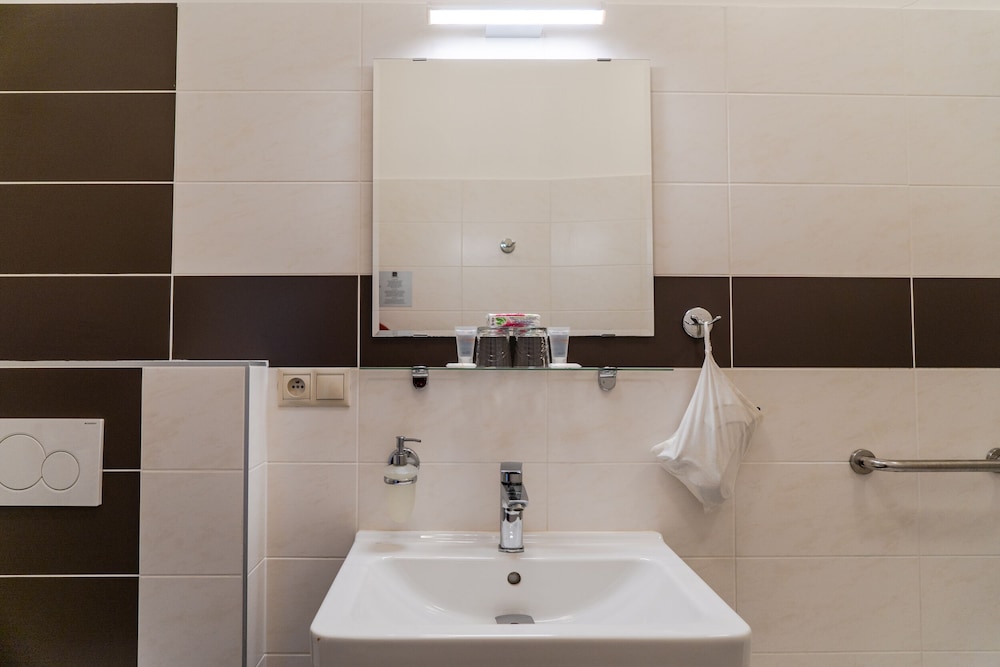 Best Western Hotel Grand 44/50
