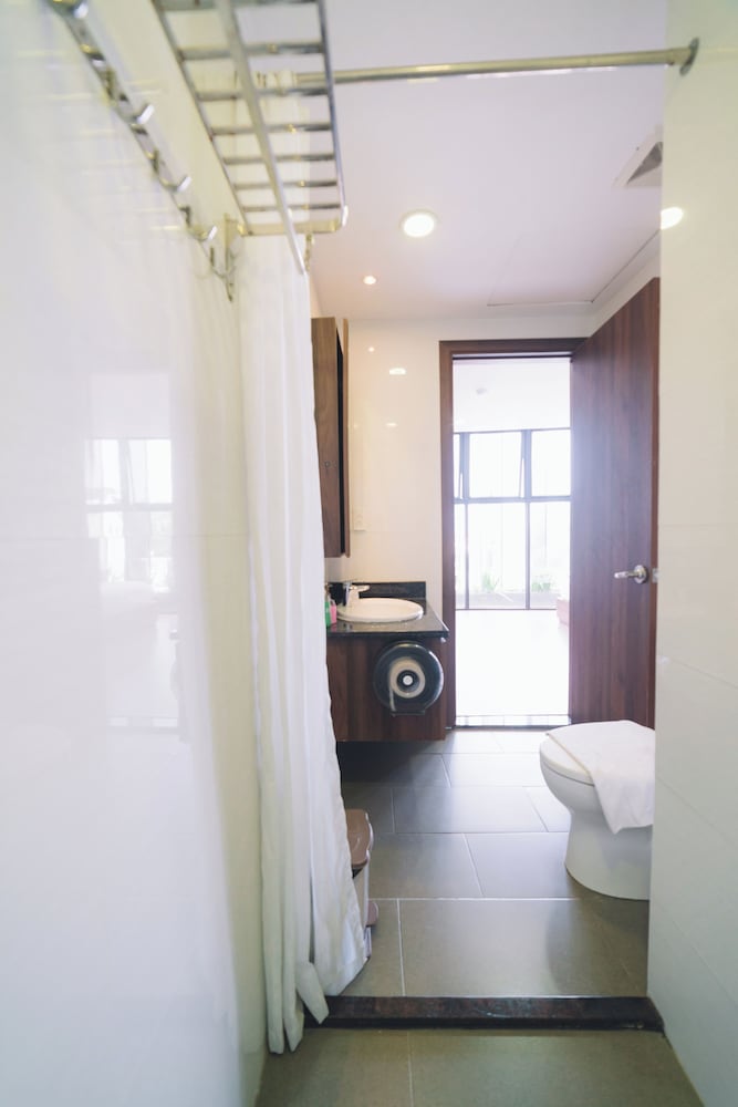 Dalat Center Residence 49/50