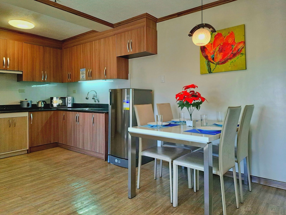 Prestige Vacation Apartments - Bonbel Condominium 8/50