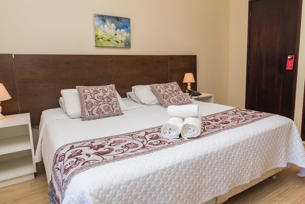 Hotel Fabris 25/62