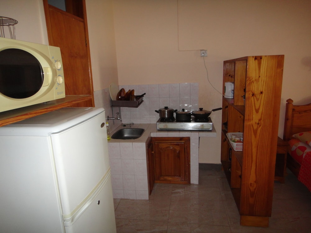 Pereybere Beach Apartments 59/83