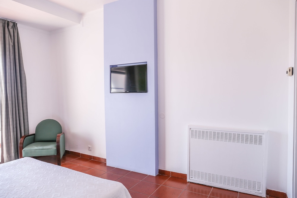 Hotel Da Aldeia - Adults Only 15/47