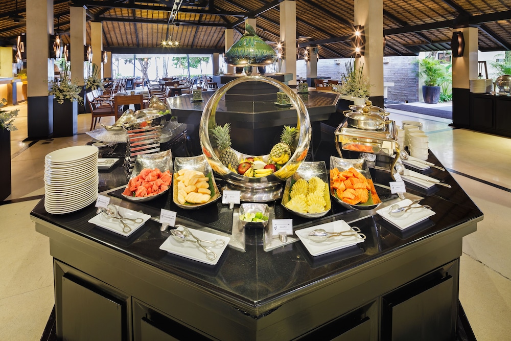 Impiana Resort Patong, Phuket 56/71