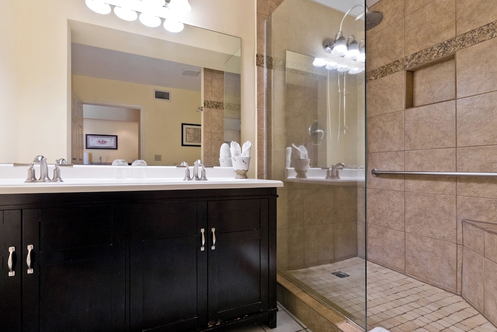 La Maison Hotel - Adults Only 47/50