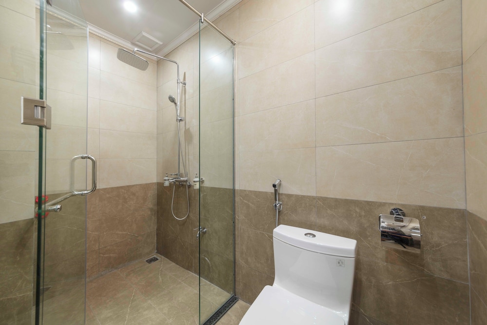 Airport Classic Hotel 2 46/50