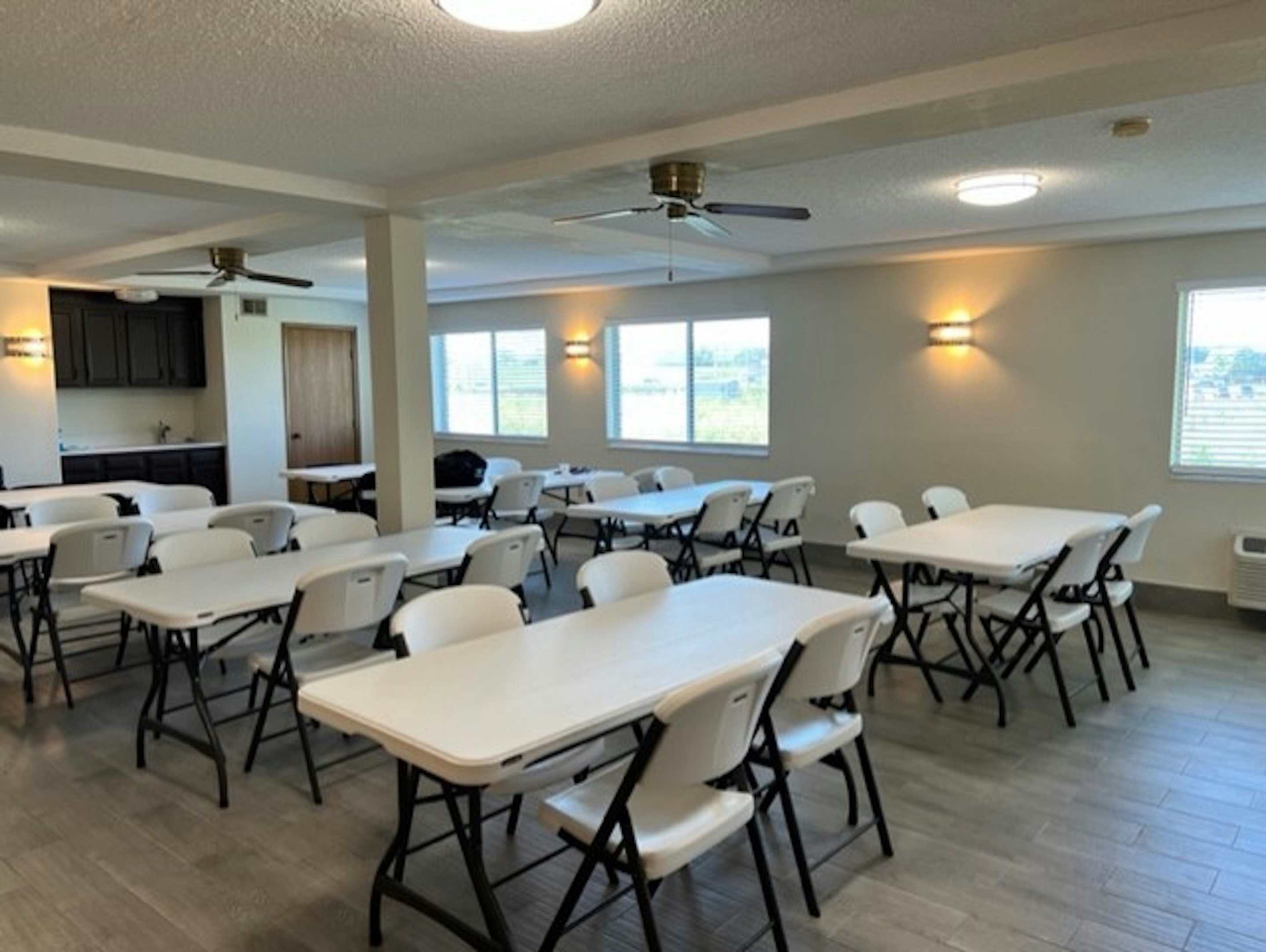 Red Roof Inn Lawrenceburg 15/21