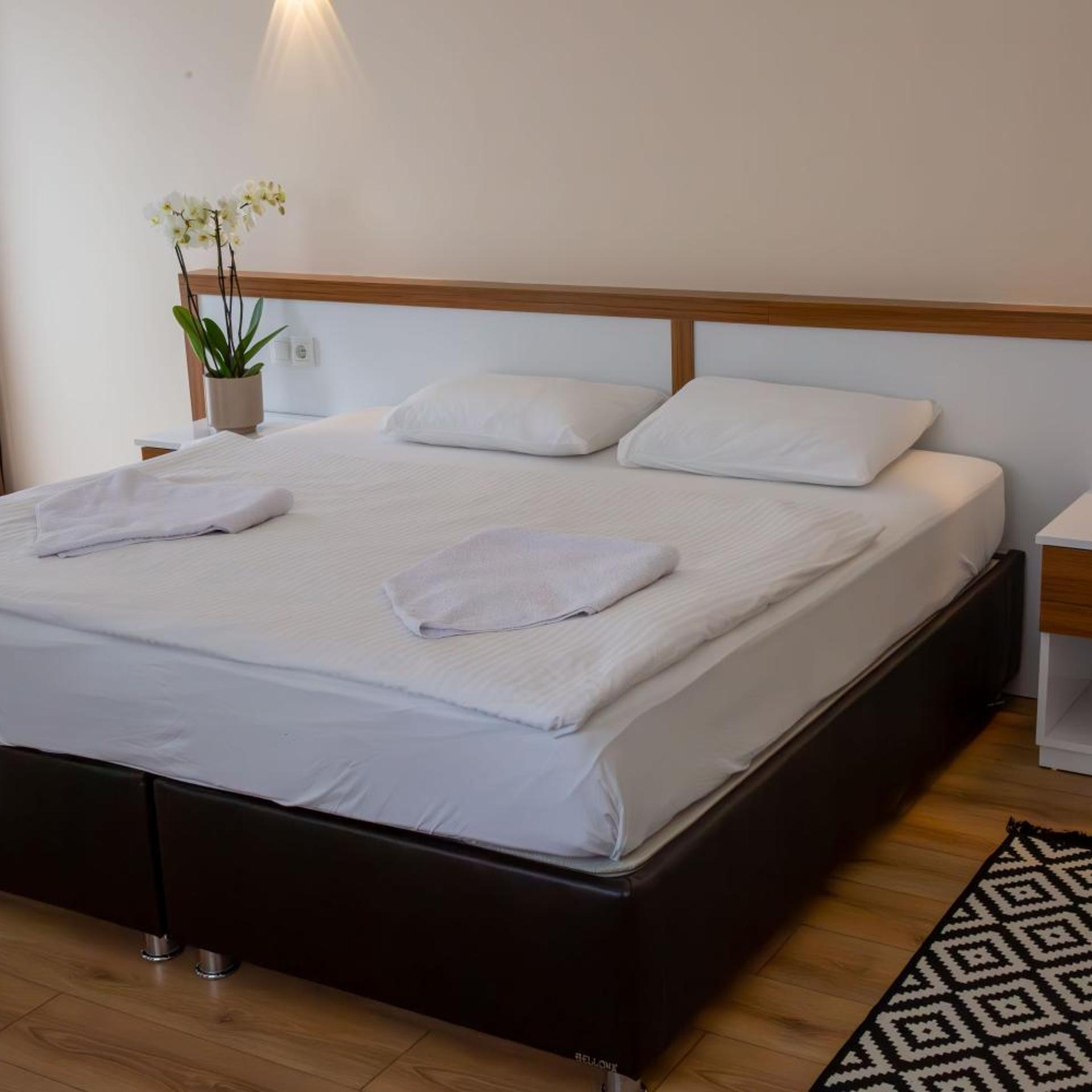 Ada Apart & Hotel 23/50