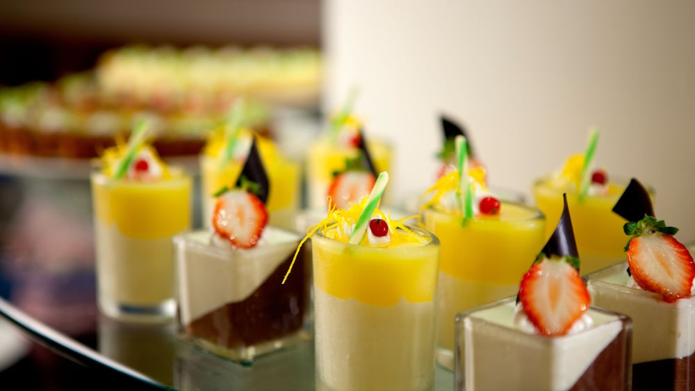 Howard Beach Resort Kenting 34/70
