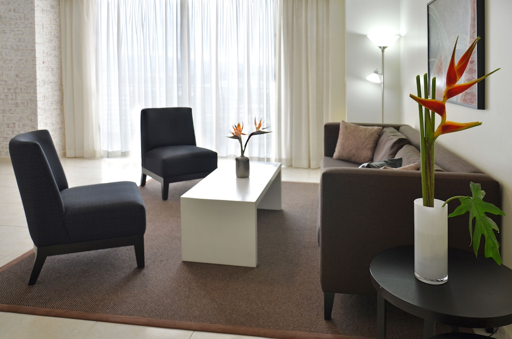 Adriatika Hotel Boutique 59/72
