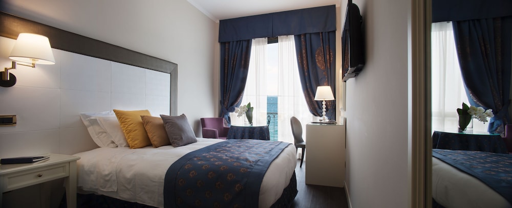Grand Hotel Gardone 10/41