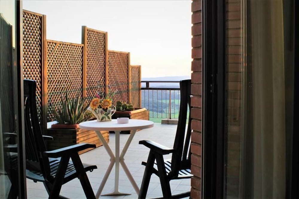 Hotel Duca Del Mare 43/49