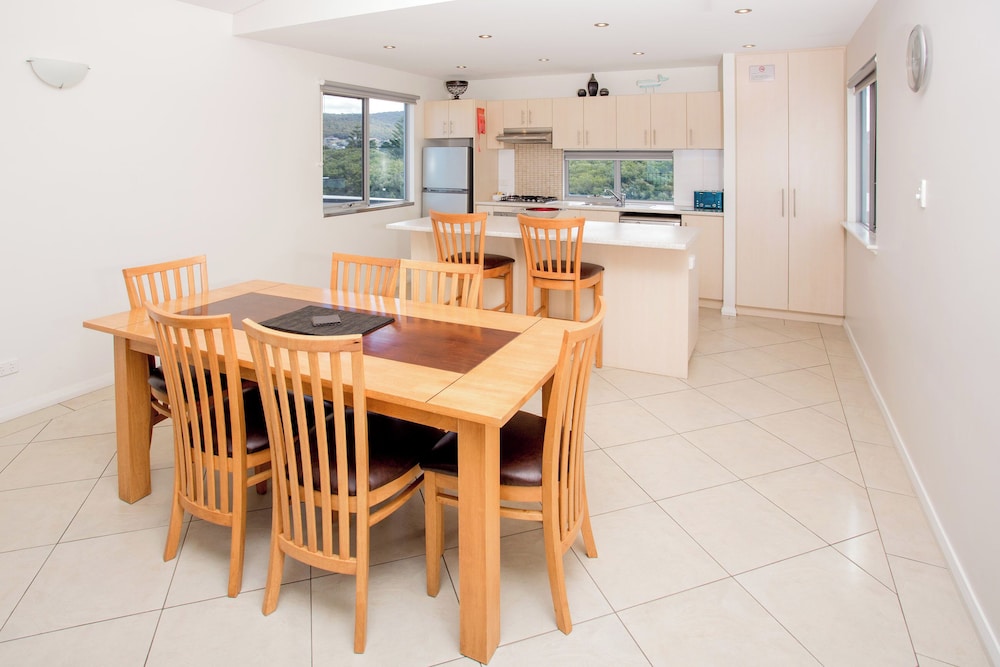 Middleton Beach Holiday Park 33/50