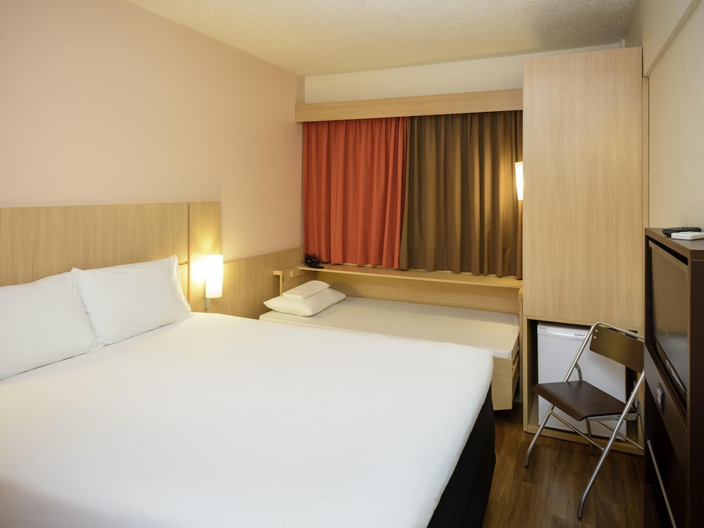 Ibis Recife Boa Viagem 22/65