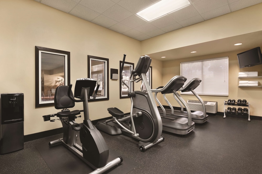 Country Inn & Suites By Radisson Gainesville FL 20/41